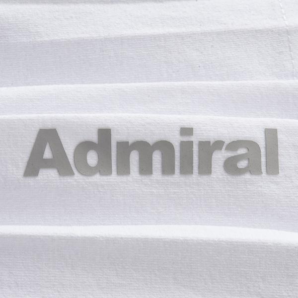 Admiral（アドミラル） アドミラル『Admiral』 テニスウェア