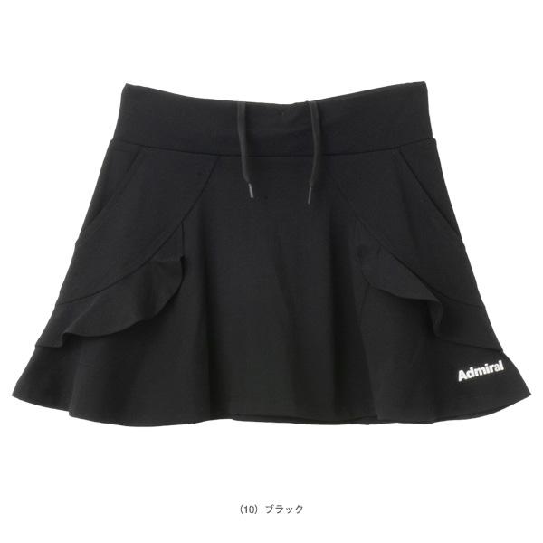 Admiral（アドミラル） アドミラル『Admiral』 テニスウェア