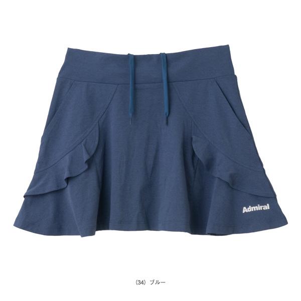 Admiral（アドミラル） アドミラル『Admiral』 テニスウェア