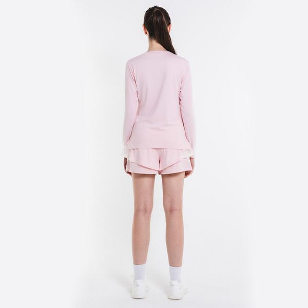 Admiral（アドミラル） アドミラル『Admiral』 テニスウェア