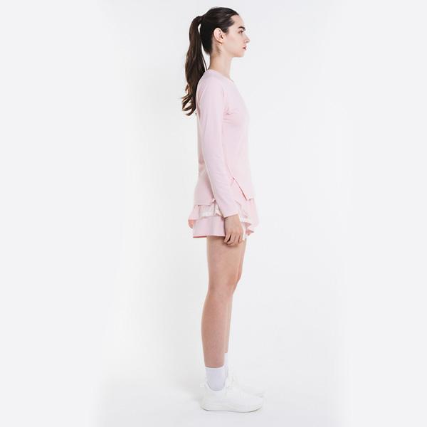 Admiral（アドミラル） アドミラル『Admiral』 テニスウェア