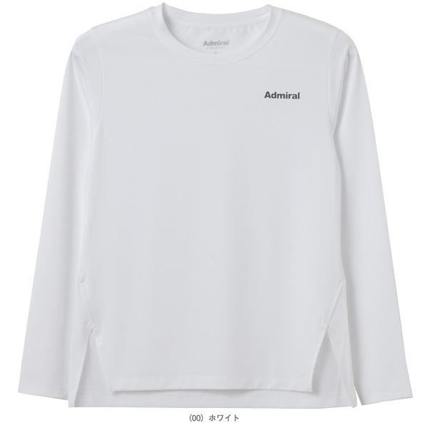 Admiral（アドミラル） アドミラル『Admiral』 テニスウェア
