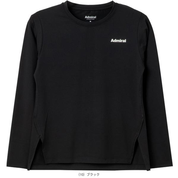 Admiral（アドミラル） アドミラル『Admiral』 テニスウェア
