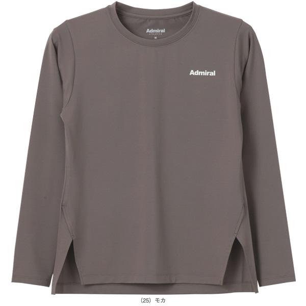 Admiral（アドミラル） アドミラル『Admiral』 テニスウェア