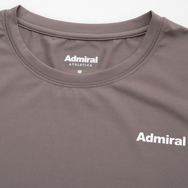 Admiral（アドミラル） アドミラル『Admiral』 テニスウェア