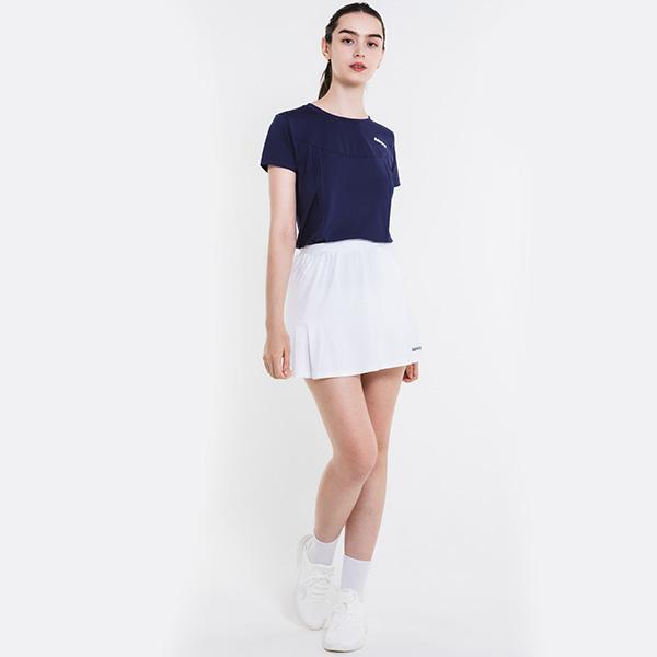 Admiral（アドミラル） アドミラル『Admiral』 テニスウェア