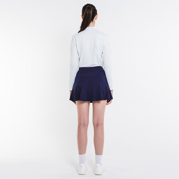Admiral（アドミラル） アドミラル『Admiral』 テニスウェア