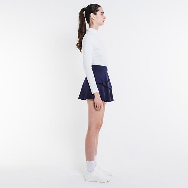 Admiral（アドミラル） アドミラル『Admiral』 テニスウェア