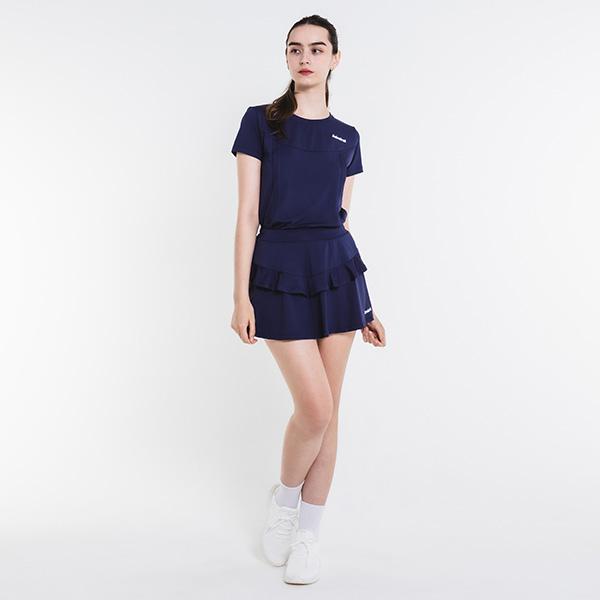 Admiral（アドミラル） アドミラル『Admiral』 テニスウェア