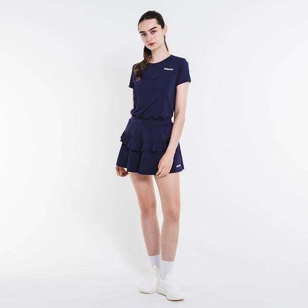 Admiral（アドミラル） アドミラル『Admiral』 テニスウェア