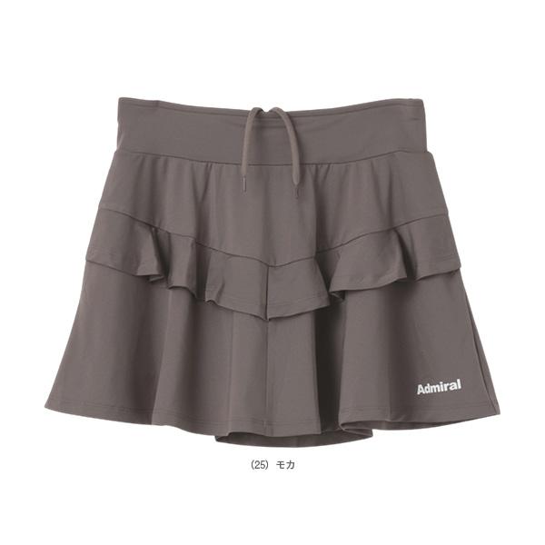 Admiral（アドミラル） アドミラル『Admiral』 テニスウェア