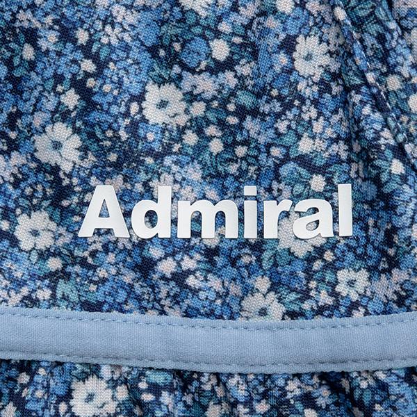 Admiral（アドミラル） アドミラル『Admiral』 テニスウェア