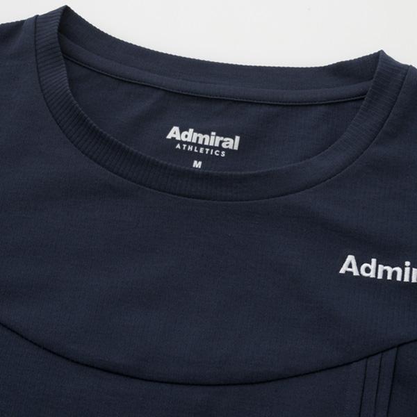 Admiral（アドミラル） アドミラル『Admiral』 テニスウェア