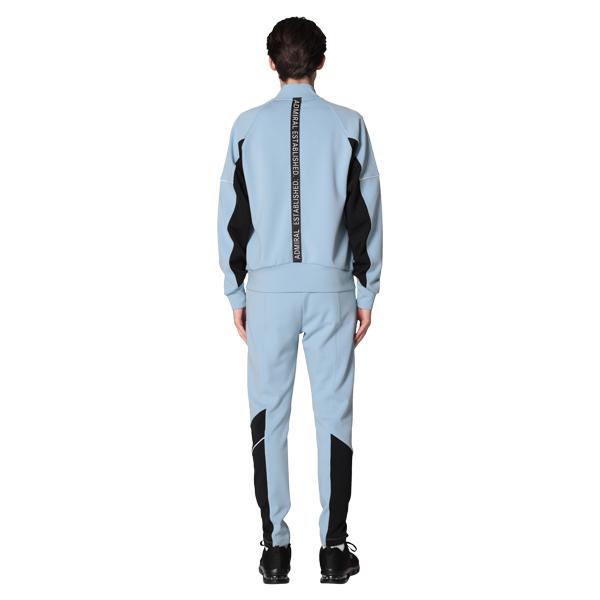 新品 アドミラルAdmiral メンズLダンボールテーパードパンツATMA302 ダンボールテーパードパンツ ATMA302 – ADMIRAL