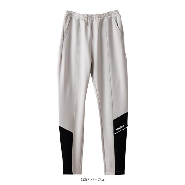 Admiral アドミラル『Admiral』 テニス・バドミントンウェア