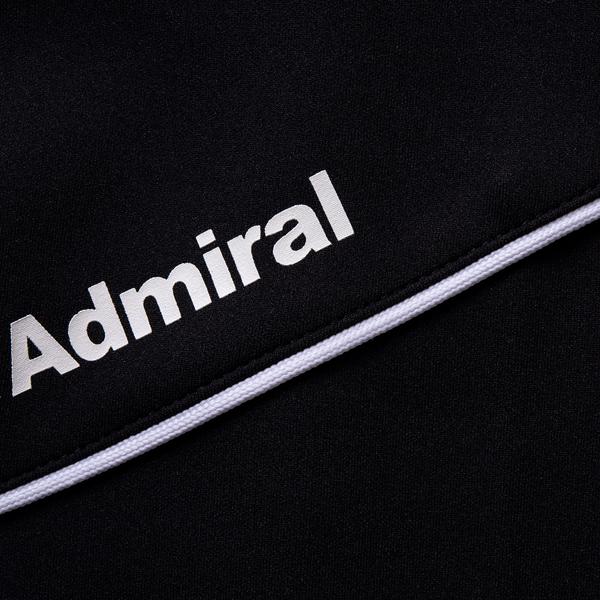 Admiral アドミラル『Admiral』 テニス・バドミントンウェア