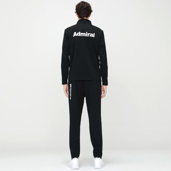 Admiral アドミラル『Admiral』 テニス・バドミントンウェア『メンズ