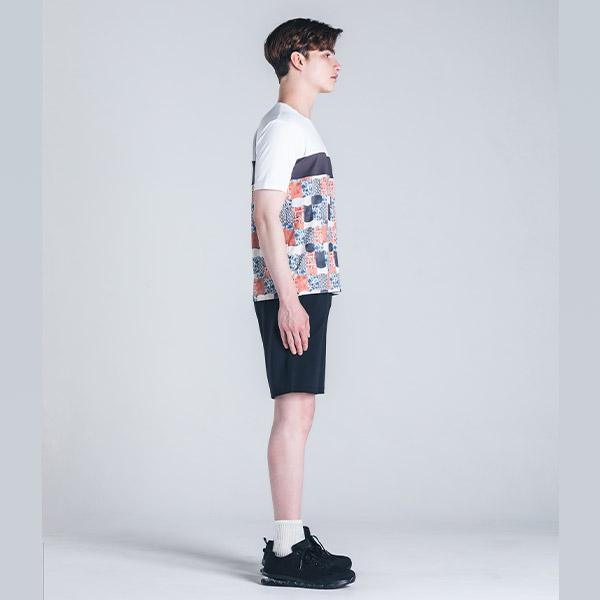 Admiral アドミラル『Admiral』 テニスウェア『メンズ/ユニ Admiral アドミラル『Admiral』 テニスウェア『メンズ/ユニ