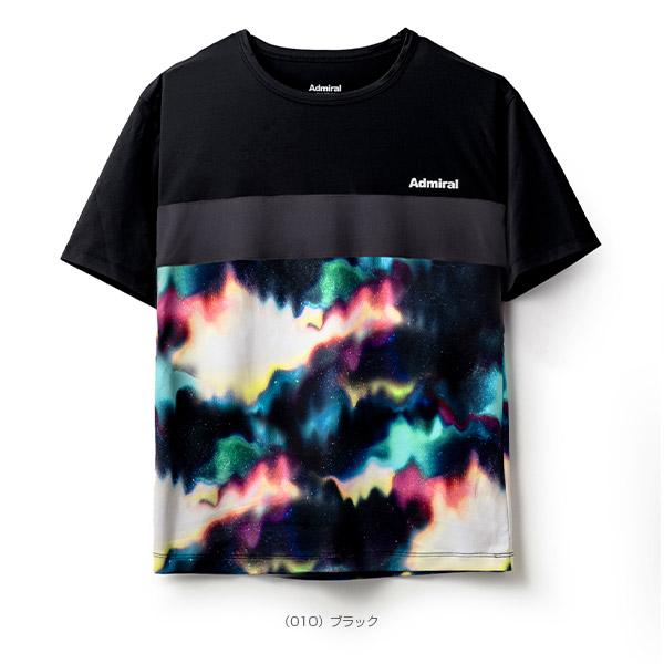 Admiral アドミラル『Admiral』 テニスウェア『メンズ/ユニ Admiral アドミラル『Admiral』 テニスウェア『メンズ/ユニ