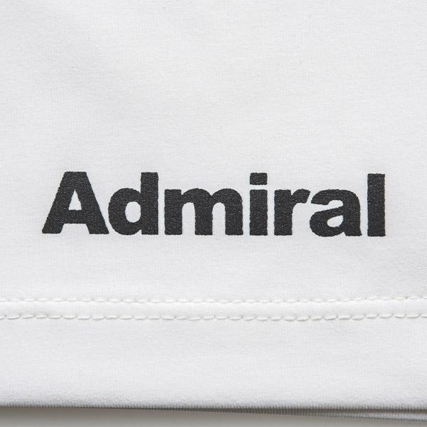 Admiral（アドミラル） アドミラル『Admiral』 テニスウェア『メンズ