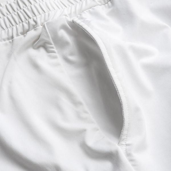 Admiral（アドミラル） アドミラル『Admiral』 テニスウェア『メンズ