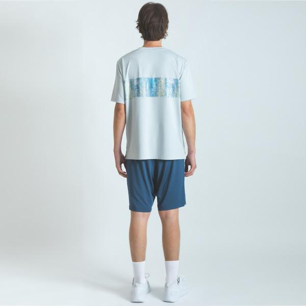 Admiral（アドミラル） アドミラル『Admiral』 テニスウェア『メンズ