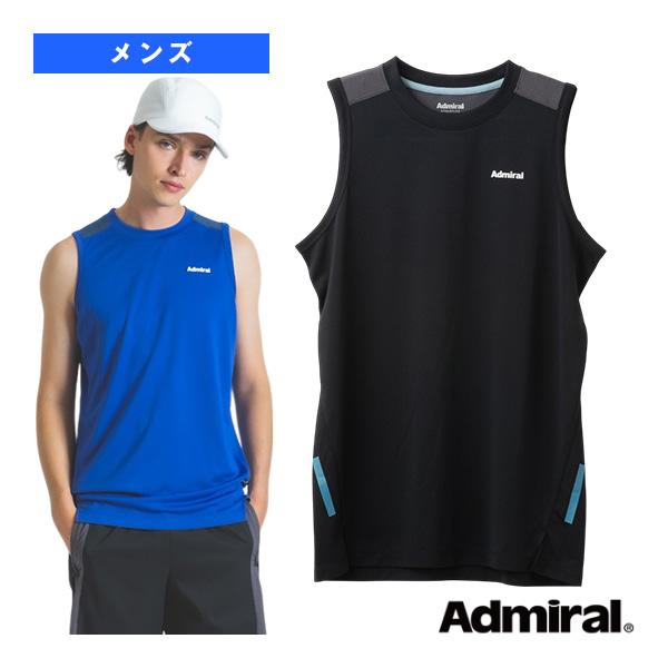 Admiral アドミラル『Admiral』 テニスウェア『メンズ/ユニ