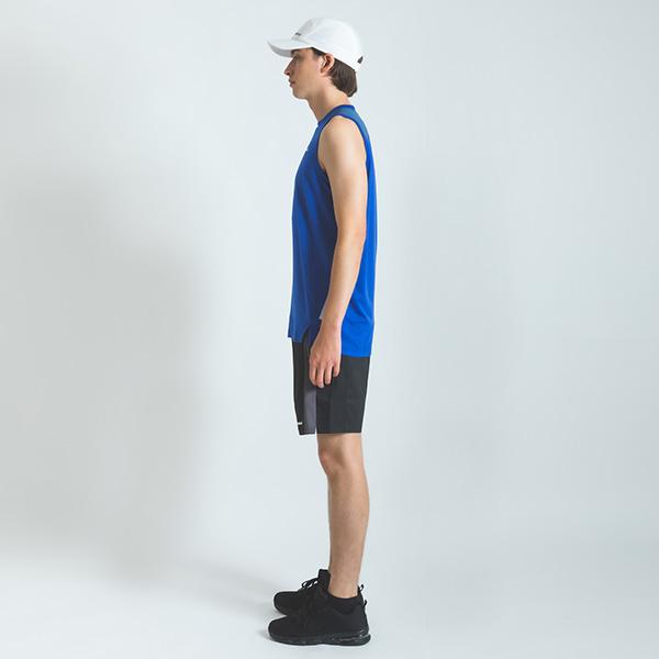 Admiral アドミラル『Admiral』 テニスウェア『メンズ/ユニ