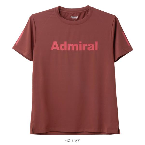 Admiral（アドミラル） アドミラル『Admiral』 テニスウェア『メンズ