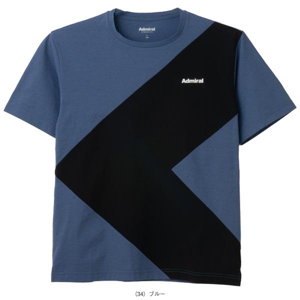 Admiral（アドミラル） アドミラル『Admiral』 テニスウェア『メンズ