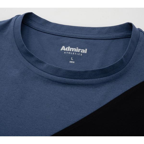 Admiral（アドミラル） アドミラル『Admiral』 テニスウェア『メンズ