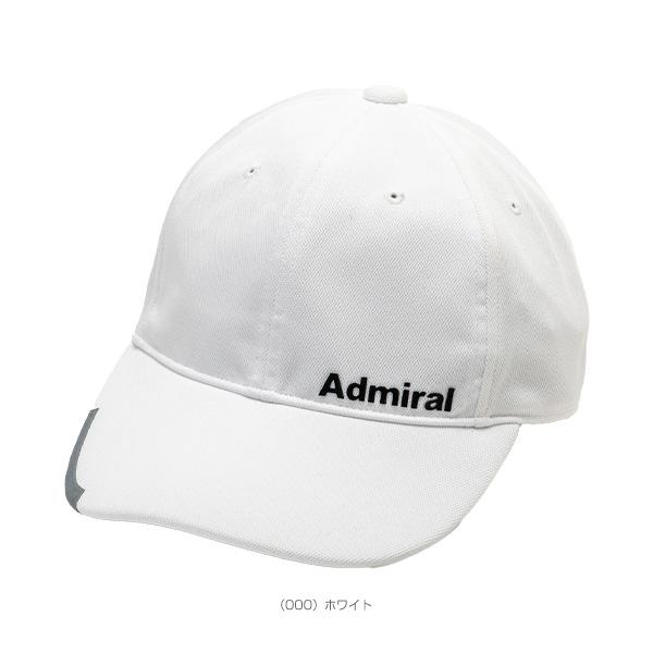 Admiral（アドミラル） アドミラル『Admiral』 テニスアクセサリ・小物