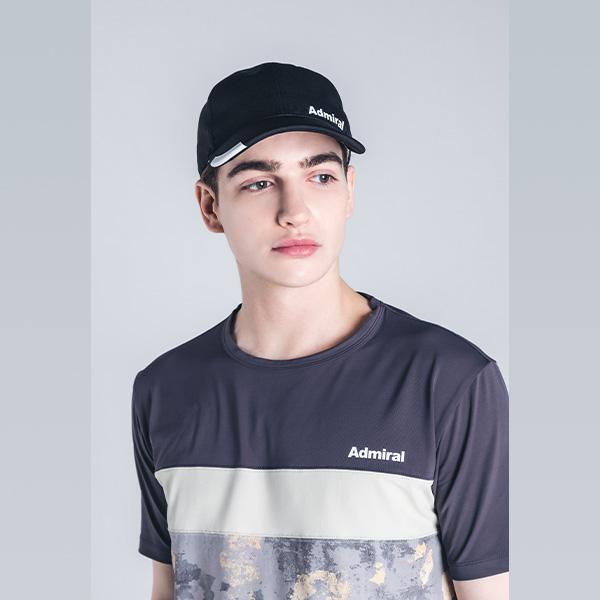 Admiral（アドミラル） アドミラル『Admiral』 テニスアクセサリ・小物