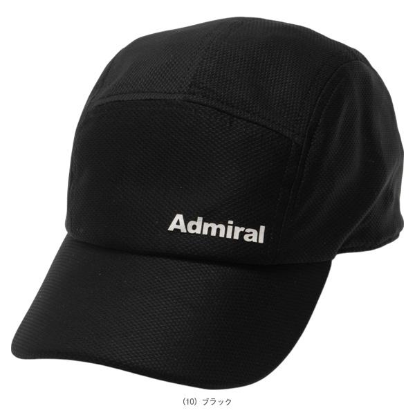 Admiral（アドミラル） アドミラル『Admiral』 テニスアクセサリ・小物