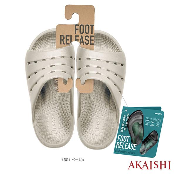 いっしー　 Amazon | Skechers レディース ハンズフリー スリップイン