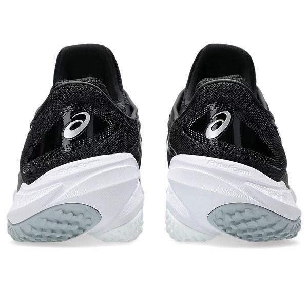 【アシックス】（28）テニスシューズ コートFF3 OC 1041A369 ASICS アシックス COURT FF 3 OC コート 1041A369 メンズ テニス