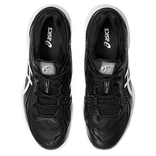 ASICS（アシックス） テニスシューズ コートFF 3 OC COURT FF 3 OC