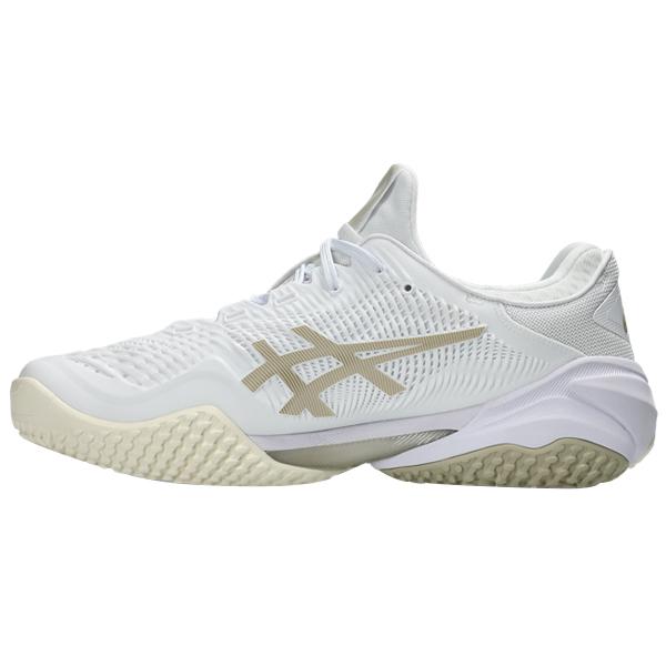 ASICS（アシックス） テニスシューズ コートFF 3 OC COURT FF 3 OC