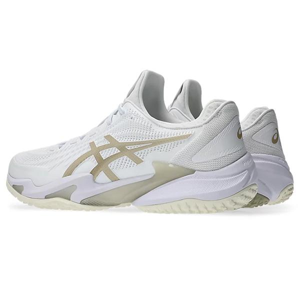 ASICS（アシックス） テニスシューズ コートFF 3 OC COURT FF 3 OC