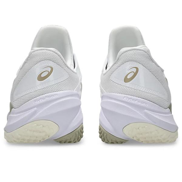 ASICS（アシックス） テニスシューズ コートFF 3 OC COURT FF 3 OC