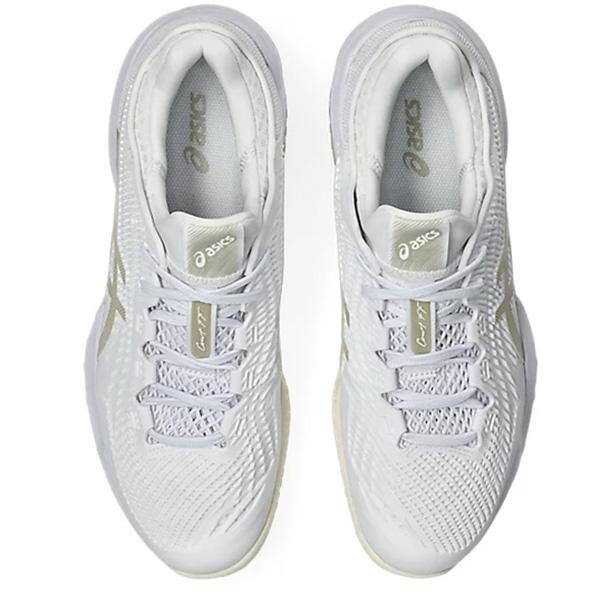 ASICS（アシックス） テニスシューズ コートFF 3 OC COURT FF 3 OC