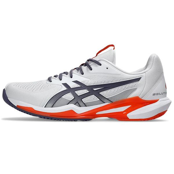 ASICS（アシックス） テニスシューズ ソリューションスピードFF3