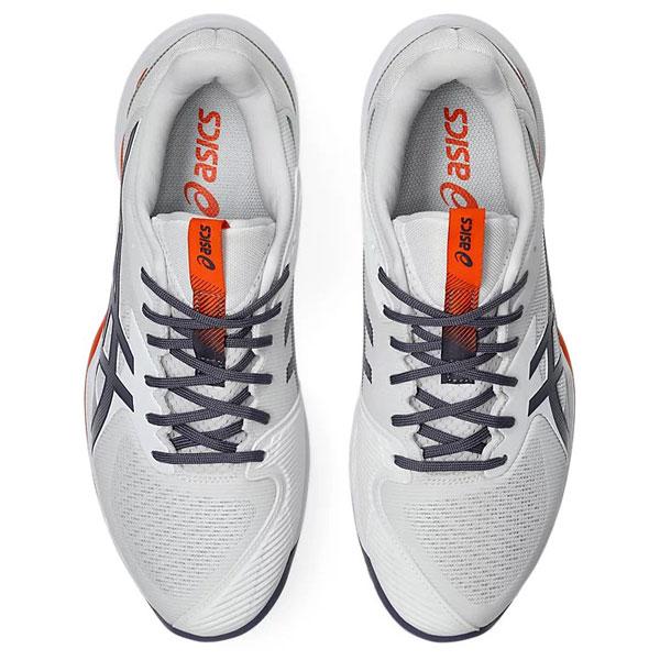ASICS（アシックス） テニスシューズ ソリューションスピードFF3