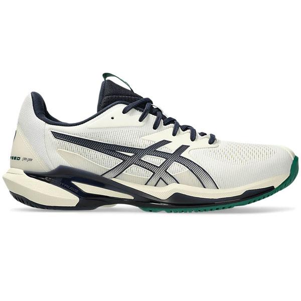 ASICS（アシックス） テニスシューズ ソリューションスピードFF3
