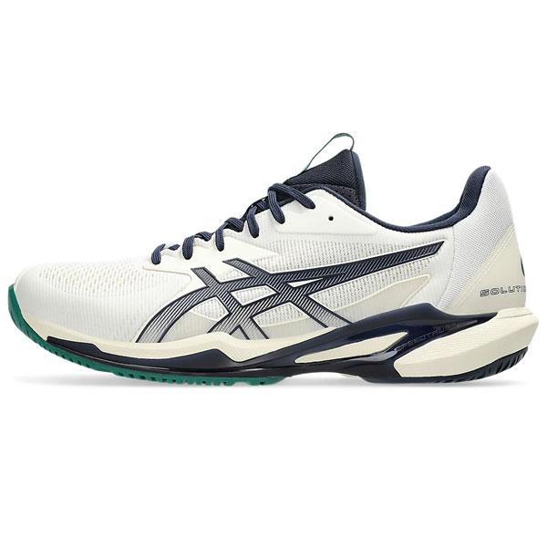 【asics COURT FF3】テニスシューズ 25.5センチ ASICS アシックス テニスシューズ コートFF3 COURT FF 3 オール
