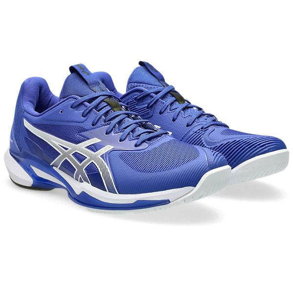 ASICS（アシックス） テニスシューズ ソリューションスピードFF3