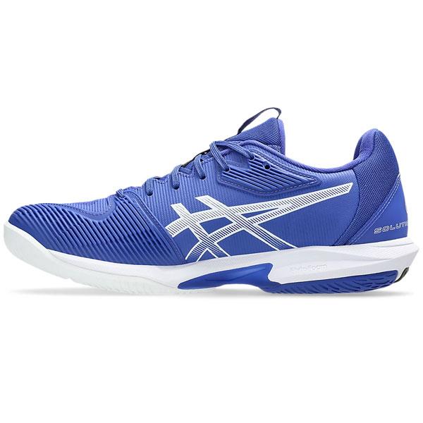ASICS（アシックス） テニスシューズ ソリューションスピードFF3