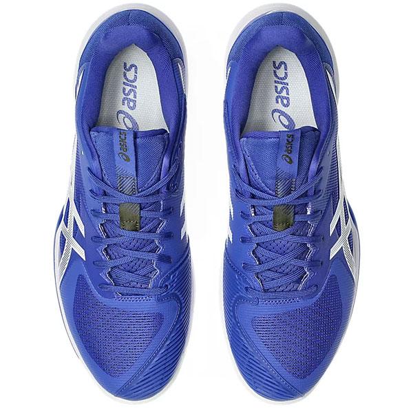 ASICS（アシックス） テニスシューズ ソリューションスピードFF3
