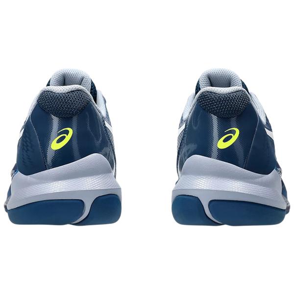 ASICS（アシックス） テニスシューズ ゲルチャレンジャー14インドア