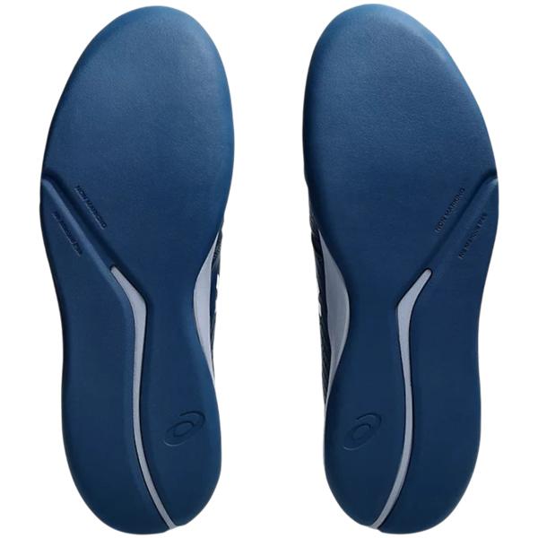 ASICS（アシックス） テニスシューズ ゲルチャレンジャー14インドア